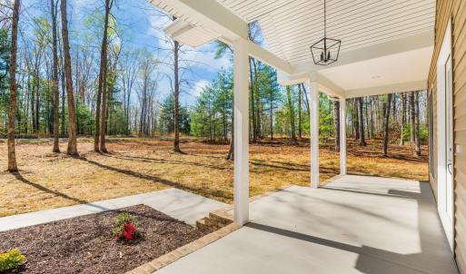 Photo #3 of 116 Blue Sky Court, Monroe, VA 2.1 acres