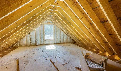 Photo #41 of 116 Blue Sky Court, Monroe, VA 2.1 acres