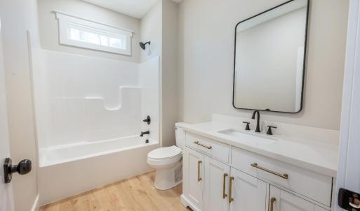 Photo #38 of 116 Blue Sky Court, Monroe, VA 2.1 acres