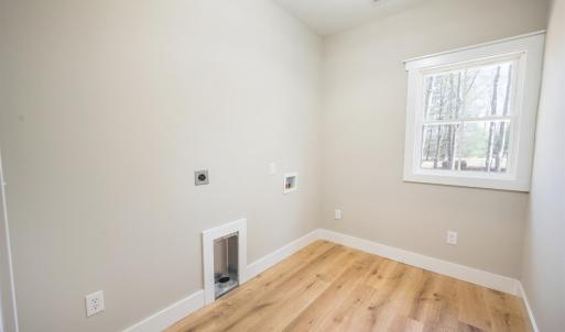 Photo #33 of 116 Blue Sky Court, Monroe, VA 2.1 acres