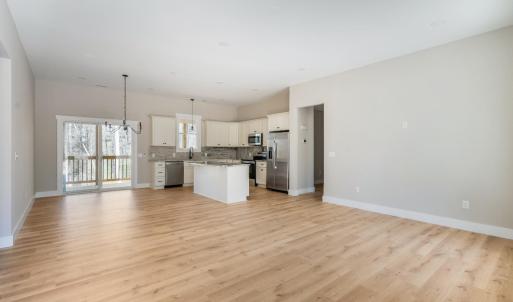 Photo #8 of 116 Blue Sky Court, Monroe, VA 2.1 acres