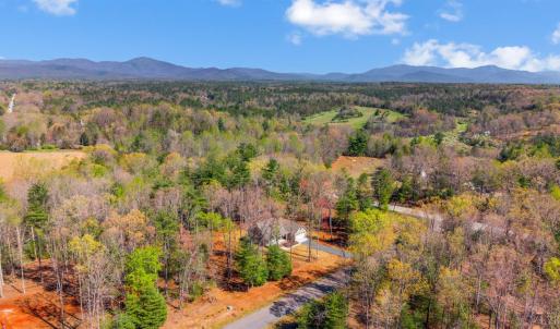 Photo #53 of 116 Blue Sky Court, Monroe, VA 2.1 acres