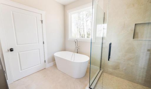 Photo #26 of 116 Blue Sky Court, Monroe, VA 2.1 acres