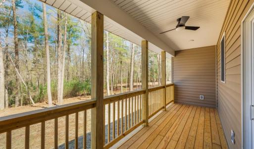 Photo #45 of 116 Blue Sky Court, Monroe, VA 2.1 acres