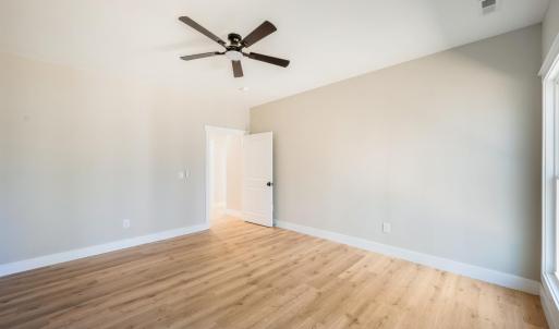 Photo #23 of 116 Blue Sky Court, Monroe, VA 2.1 acres