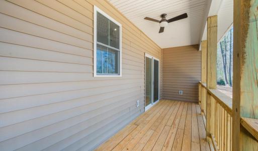 Photo #46 of 116 Blue Sky Court, Monroe, VA 2.1 acres