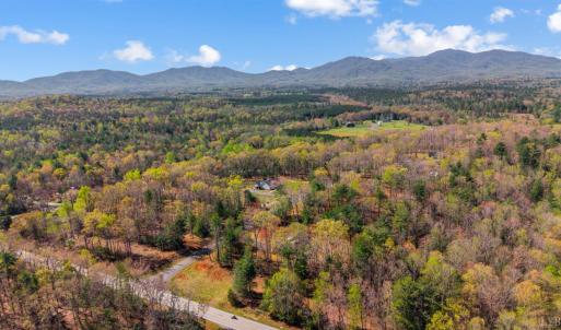 Photo #54 of 116 Blue Sky Court, Monroe, VA 2.1 acres