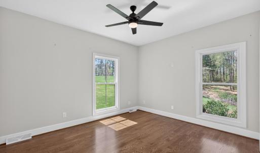 Photo #27 of 3162 OAK HILL RD, Buckingham, VA 15.9 acres