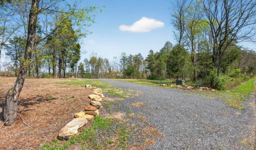 Photo #62 of 3162 OAK HILL RD, Buckingham, VA 15.9 acres