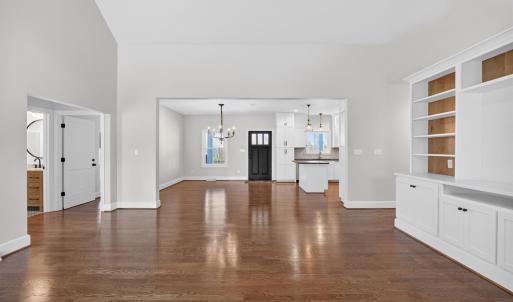 Photo #17 of 3162 OAK HILL RD, Buckingham, VA 15.9 acres