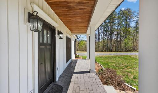 Photo #8 of 3162 OAK HILL RD, Buckingham, VA 15.9 acres