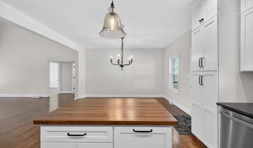 Photo #24 of 3162 OAK HILL RD, Buckingham, VA 15.9 acres