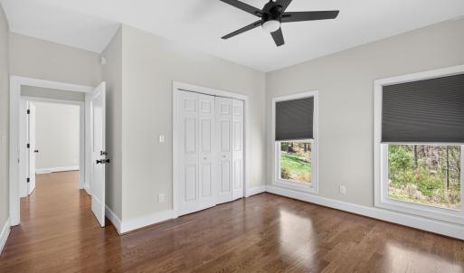 Photo #28 of 3162 OAK HILL RD, Buckingham, VA 15.9 acres