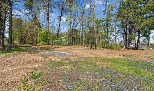 Photo #63 of 3162 OAK HILL RD, Buckingham, VA 15.9 acres