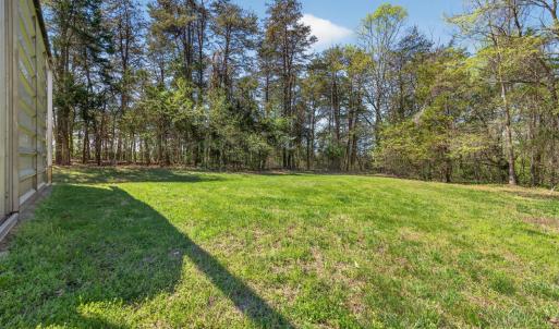 Photo #66 of 3162 OAK HILL RD, Buckingham, VA 15.9 acres