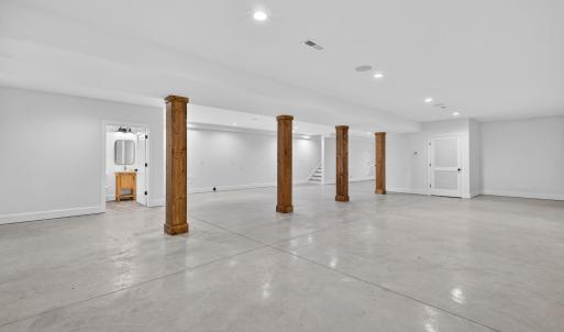 Photo #47 of 3162 OAK HILL RD, Buckingham, VA 15.9 acres