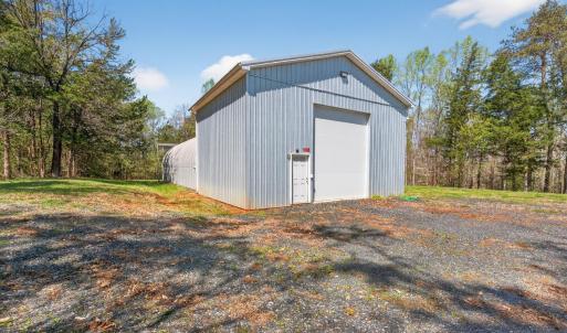 Photo #51 of 3162 OAK HILL RD, Buckingham, VA 15.9 acres