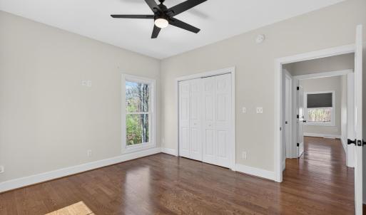 Photo #26 of 3162 OAK HILL RD, Buckingham, VA 15.9 acres