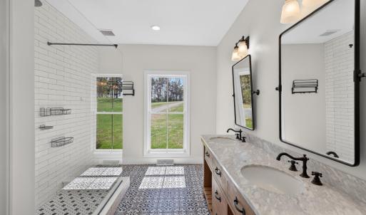 Photo #37 of 3162 OAK HILL RD, Buckingham, VA 15.9 acres