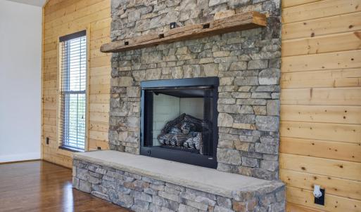 Photo #42 of 3162 OAK HILL RD, Buckingham, VA 15.9 acres