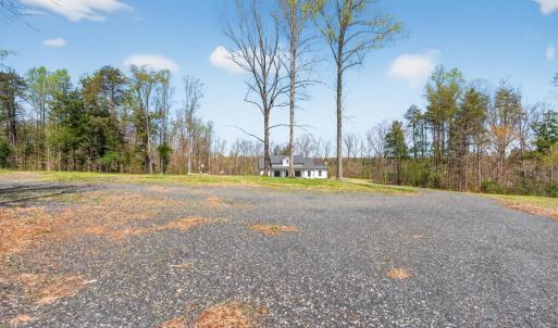 Photo #60 of 3162 OAK HILL RD, Buckingham, VA 15.9 acres