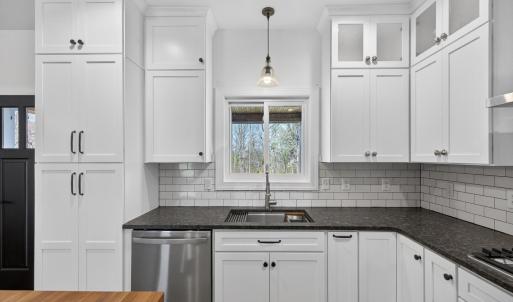 Photo #23 of 3162 OAK HILL RD, Buckingham, VA 15.9 acres