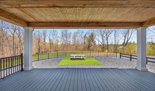 Photo #11 of 3162 OAK HILL RD, Buckingham, VA 15.9 acres