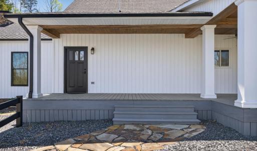 Photo #16 of 3162 OAK HILL RD, Buckingham, VA 15.9 acres