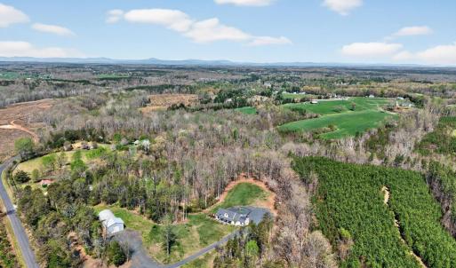 Photo #69 of 3162 OAK HILL RD, Buckingham, VA 15.9 acres