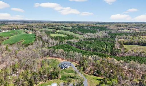 Photo #68 of 3162 OAK HILL RD, Buckingham, VA 15.9 acres