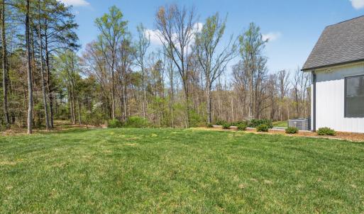 Photo #65 of 3162 OAK HILL RD, Buckingham, VA 15.9 acres
