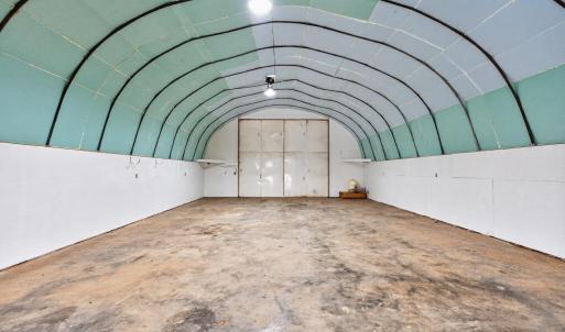 Photo #58 of 3162 OAK HILL RD, Buckingham, VA 15.9 acres
