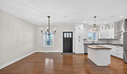 Photo #19 of 3162 OAK HILL RD, Buckingham, VA 15.9 acres