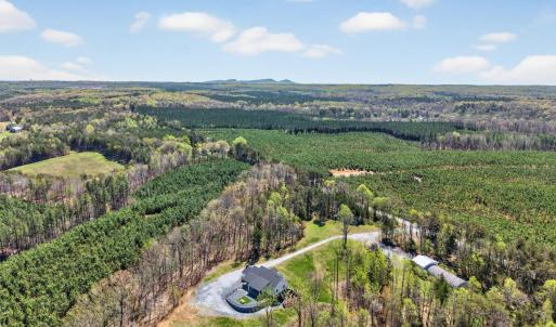 Photo #67 of 3162 OAK HILL RD, Buckingham, VA 15.9 acres