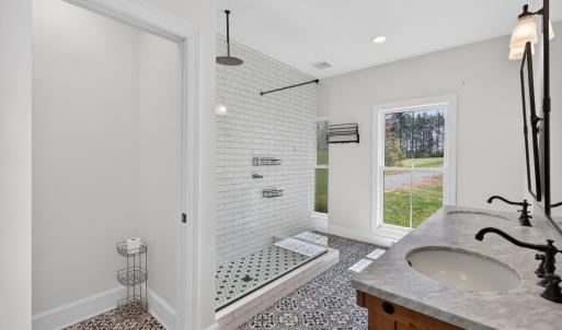 Photo #39 of 3162 OAK HILL RD, Buckingham, VA 15.9 acres