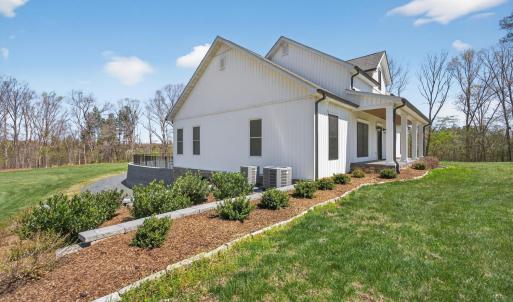 Photo #7 of 3162 OAK HILL RD, Buckingham, VA 15.9 acres
