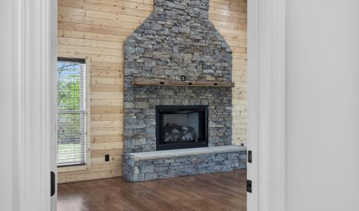 Photo #44 of 3162 OAK HILL RD, Buckingham, VA 15.9 acres