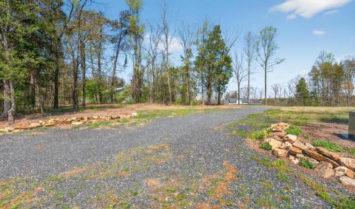 Photo #62 of 3162 OAK HILL RD, Buckingham, VA 15.9 acres