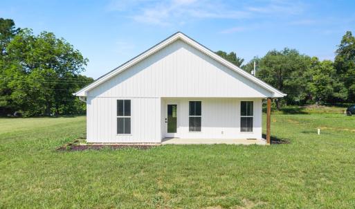 Photo #37 of 129 Ned Brown Road, Amherst, VA 1.1 acres