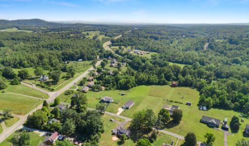 Photo #46 of 129 Ned Brown Road, Amherst, VA 1.1 acres