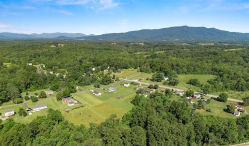 Photo #43 of 129 Ned Brown Road, Amherst, VA 1.1 acres