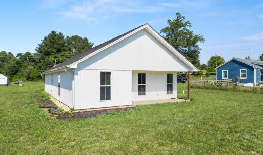 Photo #36 of 129 Ned Brown Road, Amherst, VA 1.1 acres