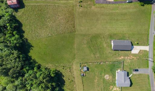 Photo #42 of 129 Ned Brown Road, Amherst, VA 1.1 acres