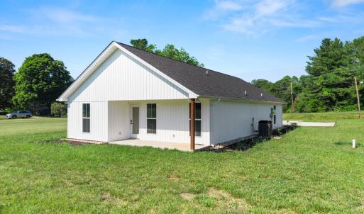 Photo #39 of 129 Ned Brown Road, Amherst, VA 1.1 acres
