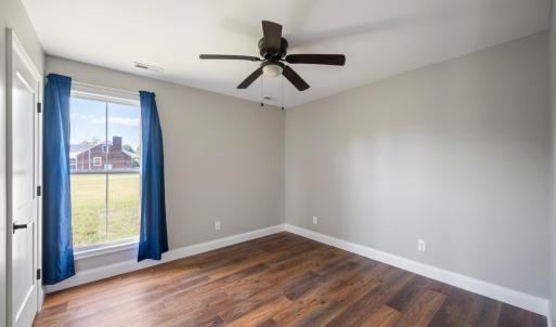 Photo #25 of 129 Ned Brown Road, Amherst, VA 1.1 acres