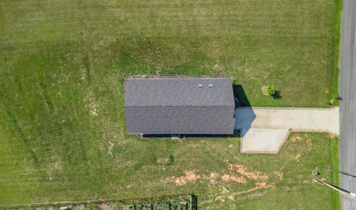 Photo #41 of 129 Ned Brown Road, Amherst, VA 1.1 acres