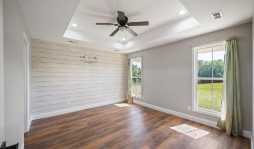 Photo #18 of 129 Ned Brown Road, Amherst, VA 1.1 acres