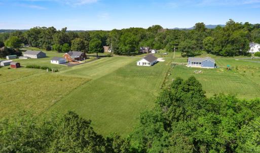 Photo #38 of 129 Ned Brown Road, Amherst, VA 1.1 acres