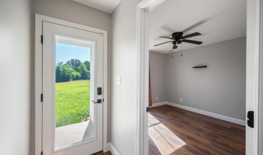 Photo #23 of 129 Ned Brown Road, Amherst, VA 1.1 acres