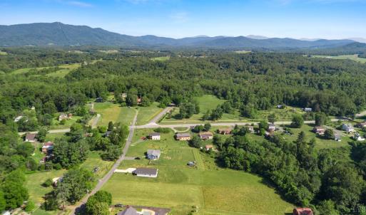 Photo #35 of 129 Ned Brown Road, Amherst, VA 1.1 acres